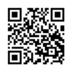 会给人一种横扫万物的压迫感二维码生成
