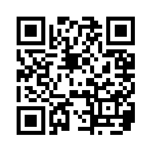 会给他一种半途戛然而止的感觉二维码生成