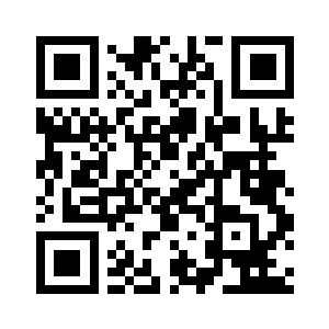 会给他们多准备一日二维码生成