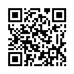 会给他百分之二十的股份二维码生成