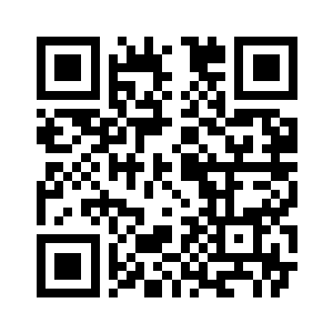 会给你找一个顶级的nba经纪人二维码生成