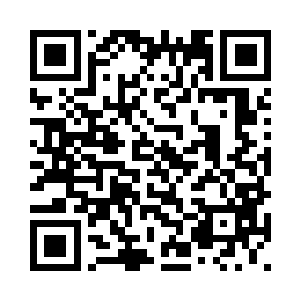 会给全厂带来难以想像的负面效应二维码生成