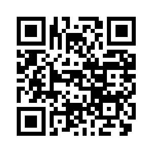 会给出他怎样的答案二维码生成