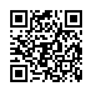 会给咱们自己理顺线索造成麻烦二维码生成