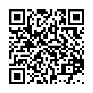 会给多木浩如此大的触动让他主动投靠二维码生成