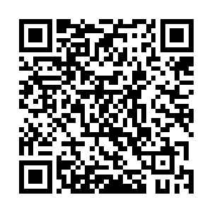 会给她带来某种情绪上的变化亦或者什么不好的身体状况二维码生成