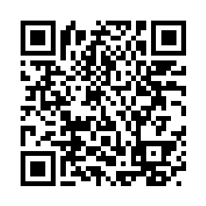 会给新仙桃村和祝南镇造成不可估量的损失二维码生成