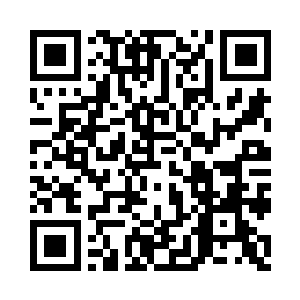 会给真正爱自己的人更加沉重的心灵负担二维码生成