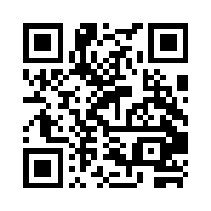 会给茶儿指一门贫寒人家二维码生成