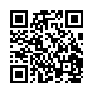 会给魂魄增添多得多的道痕二维码生成