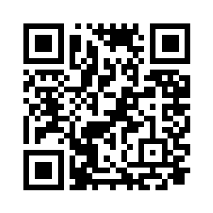 会给黄老板一个交代的――二维码生成