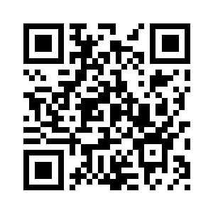 会继续传承到下一代……二维码生成