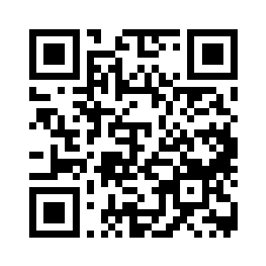 会继续让我们享受胜利后的果实二维码生成