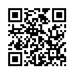 会羡慕会向往会憧憬……二维码生成