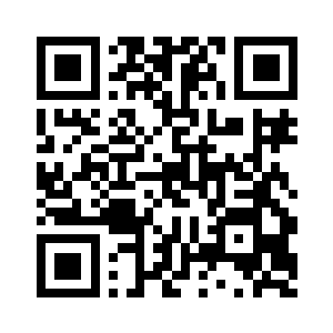 会脱口而出一些很幼稚的话二维码生成