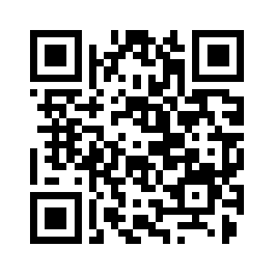 会自动切换到电池模式二维码生成