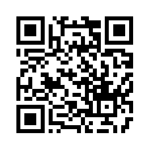 会营造一个怎样的幻象世界呢二维码生成