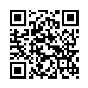 会落到别家院线的口袋里二维码生成