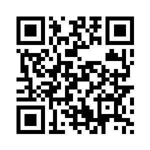 会落寞到今日这般田地二维码生成