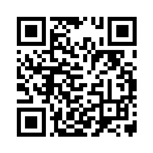 会表现出来不一样的东西二维码生成