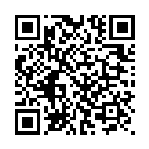 会被一个后起新星的一记血脉瞳火二维码生成