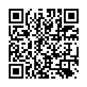 会被上神认定为空消耗了九州资源二维码生成