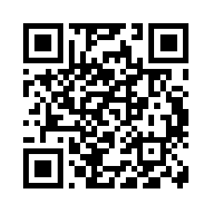 会被幼儿园的小朋友们笑话的二维码生成