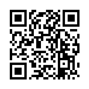 会被无条件的淘汰出局二维码生成