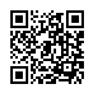 会被柳红袖跟弓藏血察觉到的吧二维码生成