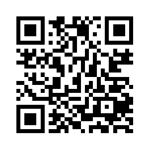 会被那力量顺着这暗流仙河流动二维码生成