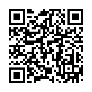 会被阿瑞斯的信徒疯狂炽热的感情淹没二维码生成