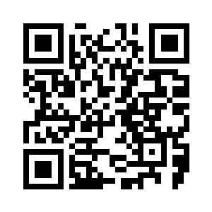 会要被罗刹帮永远踩在了脚下了二维码生成