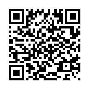 会觉得是她在故意为难王府的下人二维码生成