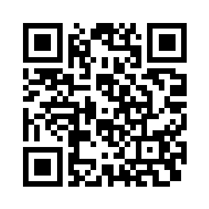 会觉得没什么大不了的二维码生成