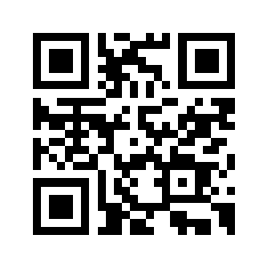 会计等十几门课程二维码生成