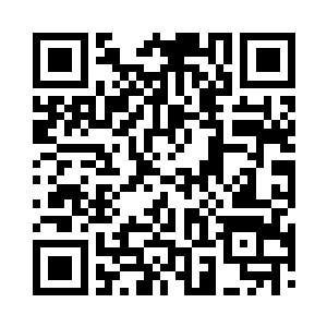 会认为自己养的兰花才是这个世界上最好的二维码生成