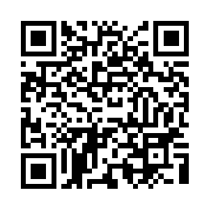 会让两个人在合作之中产生更多默契二维码生成