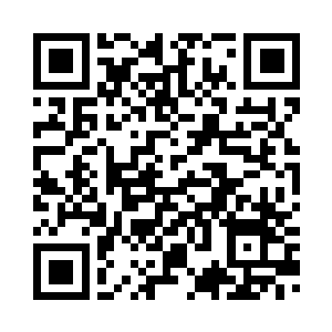 会让人在二十四小时内失去战斗力二维码生成