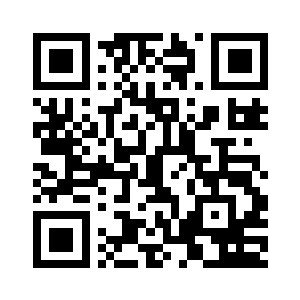 会让他们丧失基本的生存技能的二维码生成