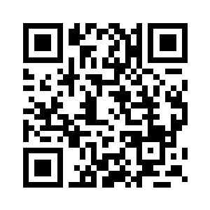 会让他们带队前往历练二维码生成