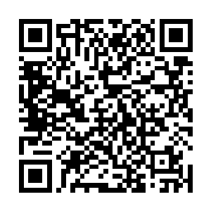 会让他的修为从九天玄仙后期提升到九天玄仙后期巅峰二维码生成