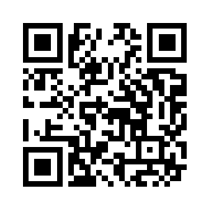 会让作者一下子提振心气……二维码生成