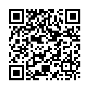 会让几乎每一个女演员都直接拒绝二维码生成