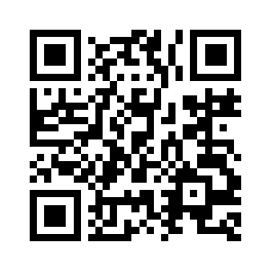 会让太初神殿平白损耗一些力量二维码生成