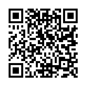 会让太虚宗的护宗大阵威能提升数倍二维码生成