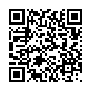 会让她们原本脆弱的元灵就这样散掉二维码生成