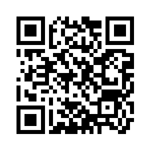 会让她和肚子里的宝宝受影响二维码生成