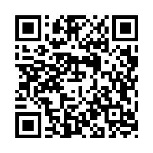 会让她这么骄傲自信的女儿变成现在这样二维码生成