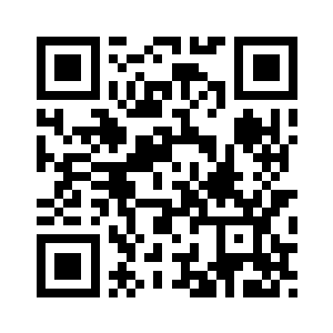 会让它们更无法无天二维码生成