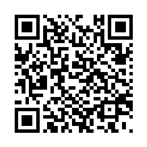 会让我们本来就弱势的兵力更加薄弱二维码生成